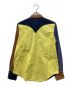 Rockmount Ranch Wear (ロックマウントランチウェア) ウエスタンシャツ　70S～/VINTAGE/古着 マルチカラー サイズ:S：5000円