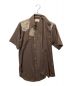 Wranglerの古着・服飾アイテム：6800円