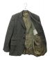 Harris Tweedの古着・服飾アイテム：8800円