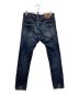 DSQUARED2 (ディースクエアード) 20SS Skater Jeans　 インディゴ サイズ:SIZE　46：10000円