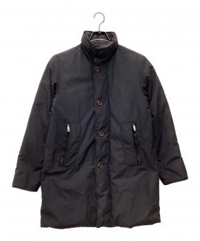 【トレファク筑紫野店】ベガコーポレーションの一面ドレッサーです。【取りに来られる方限定】 トレジャーファクトリー筑紫野店 12月オープン！大型リサイクル