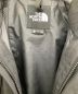 中古・古着 THE NORTH FACE (ザ ノース フェイス) マウンテンライトジャケット ブラック サイズ:Sサイズ：21000円