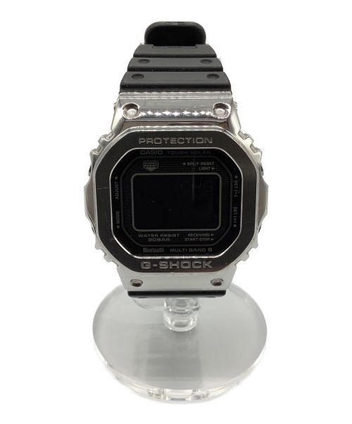 CASIO（カシオ）CASIO (カシオ) 腕時計 サイズ:なしの古着・服飾アイテム