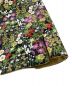 中古・古着 MARMOT (マーモット) Marmot　リバーシブルスカート ベージュ×グリーン サイズ:XL：4800円