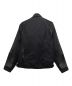 中古・古着 RS TAICHI (タイチ) シグネイチャーオールシーズンジャケット ブラック サイズ:L：6800円