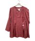 Yves Saint Laurent Rive Gaucheの古着・服飾アイテム：8800円