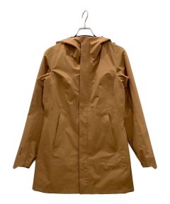 中古・古着通販】ARC 