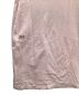 中古・古着 45R (フォーティーファイブアール) アヌエヌエプリントの908オーシャンTシャツ ピンク サイズ:表記無：3980円