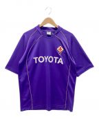 Fiorentinaフィオレンティーナ）の古着「レプリカユニフォーム」