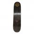 SUPREME (シュプリーム) スケートボード(デッキ) GRIND LODGE カーキ：10000円