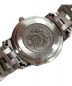 HERMES (エルメス) 腕時計 クリッパー  シェル：75000円
