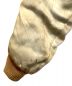 中古・古着 不明 (フメイ) ヴィンテージスーベニアジャケット ピンク/ネイビー サイズ:なし：52000円