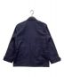 Engineered Garments (エンジニアド ガーメンツ) フィールドジャケット ネイビー サイズ:XS：12800円