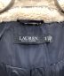 LAUREN RALPH LAURENの古着・服飾アイテム：9800円