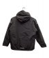DAIWA (ダイワ) ゴアテックスジャケット ブラック サイズ:L：27800円