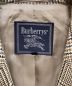 Burberry'sの古着・服飾アイテム：12800円
