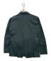 OAKLEY (オークリー) テーラードジャケット グリーン サイズ:S：7800円