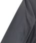 中古・古着 DESCENTE (デサント) ナイロンジャケット ブラック サイズ:L：7800円