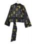 Kappa Kontrollの古着・服飾アイテム：12800円