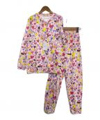 tsumori chisato sleepツモリチサトスリープ）の古着「パジャマ」