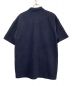 NEIGHBORHOOD (ネイバーフッド) ポロシャツ ネイビー サイズ:L：8800円