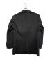 Circolo 1901 (チルコロ1901) テーラードジャケット ネイビー サイズ:M：9800円