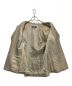 Salvatore Ferragamoの古着・服飾アイテム：5800円