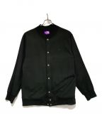 中古・古着通販】THE NORTHFACE PURPLELABEL (ザ・ノースフェイス 