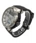 CASIO (カシオ) 腕時計 ホワイト：30000円