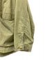 HERILLの古着・服飾アイテム：24800円