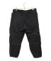 mout recon tailor (マウトリーコンテーラー) WIND PRO RECON PANTS ブラック サイズ:48：18000円