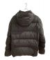POLO RALPH LAUREN (ポロ・ラルフローレン) ダウンジャケット ブラック サイズ:XL：22800円