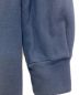 BLUE LABEL CRESTBRIDGEの古着・服飾アイテム：12800円