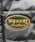 VANSONの古着・服飾アイテム：7800円