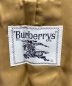 Burberry'sの古着・服飾アイテム：7000円