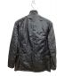 POLO RALPH LAUREN (ポロ・ラルフローレン) ナイロンジャケット ブラック サイズ:38：5800円