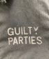 GUILTY PARTIESの古着・服飾アイテム：10000円