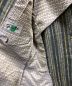FUJISHOの古着・服飾アイテム：6000円