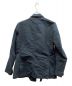Engineered Garments (エンジニアド ガーメンツ) テーラードジャケット ネイビー サイズ:M：5000円
