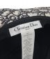 Christian Diorの古着・服飾アイテム：54800円