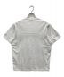 SUPREME (シュプリーム) Tシャツ ホワイト サイズ:M：9000円