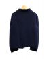 MARNI (マルニ) ウールジャケット サイズ:38：9800円