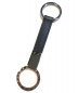 BVLGARI (ブルガリ) キーリング Ring key holder Bvlgari：5800円