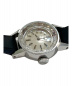 OMEGA (オメガ) 腕時計 サイズ:- 手巻き：19800円