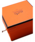 HERMES (エルメス) BOXオルゴール サイズ:-：12800円