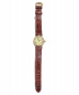 Cartier (カルティエ) 腕時計/ヴァンドーム クォーツ：99800円