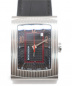 BOUCHERON（ブシュロン）の古着「腕時計/ リフレ XL オートマティック」