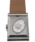 BOUCHERON (ブシュロン) 腕時計/ リフレ XL オートマティック：99800円