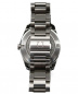 OMEGA (オメガ) シーマスターアクアテラ/腕時計 ホワイト クォーツ：138000円