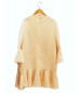 VALENTINOの古着・服飾アイテム：27800円